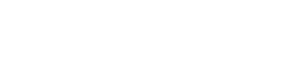 ORBİRA